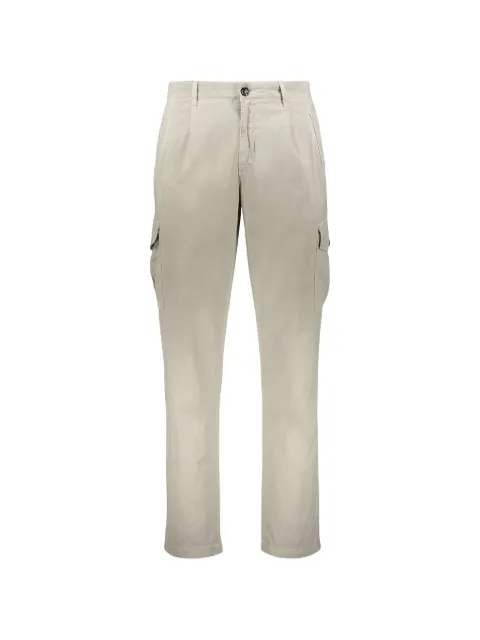 Moorer Borghesi trousers