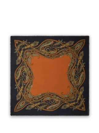 ETRO