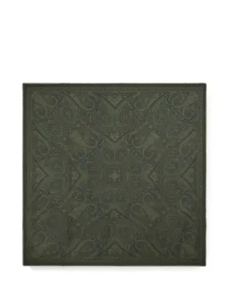 ETRO