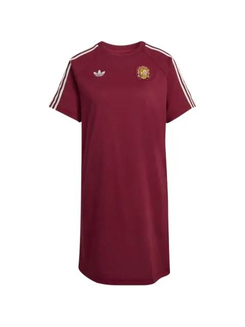 adidas Spain Originals mini dress