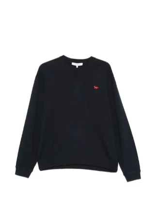 Maison Kitsuné