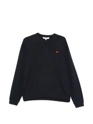 Maison Kitsuné