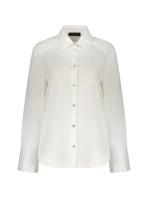 Moorer camisa con botones