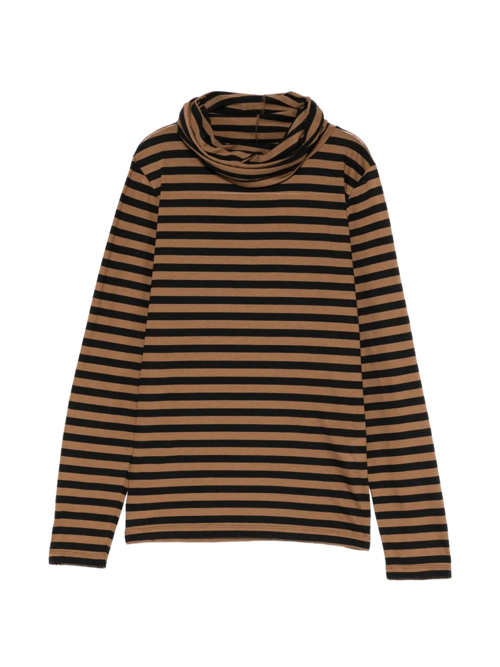 agnès b. Transformable T-shirt
