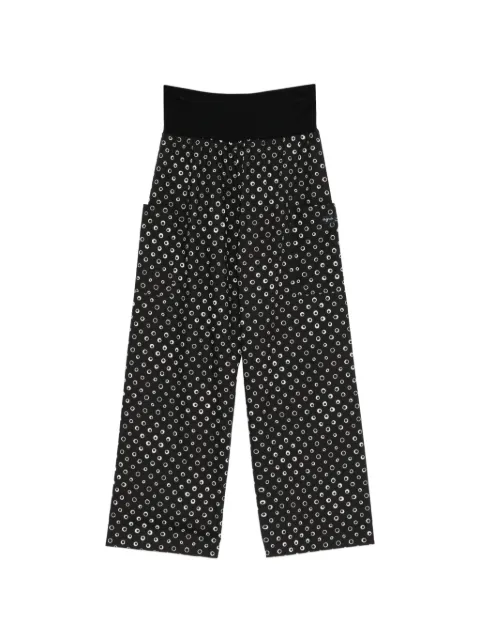 agnès b. Matis Hose