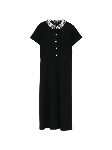 agnès b. vestido Adele