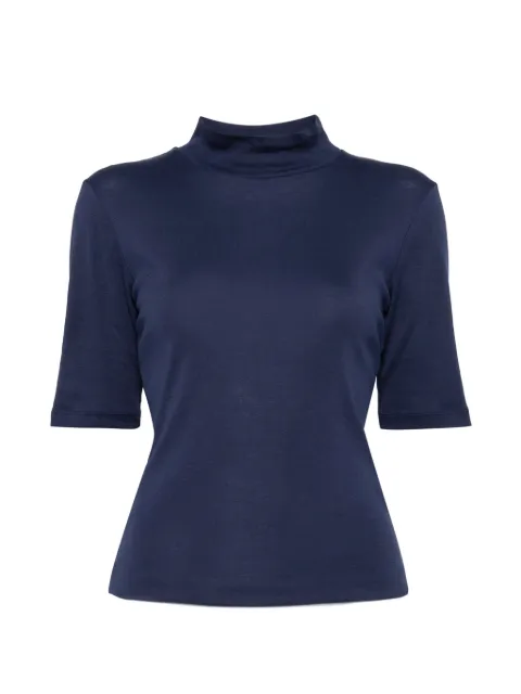 agnès b.  camiseta Vian