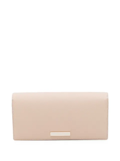 agnès b.  cartera Eric larga