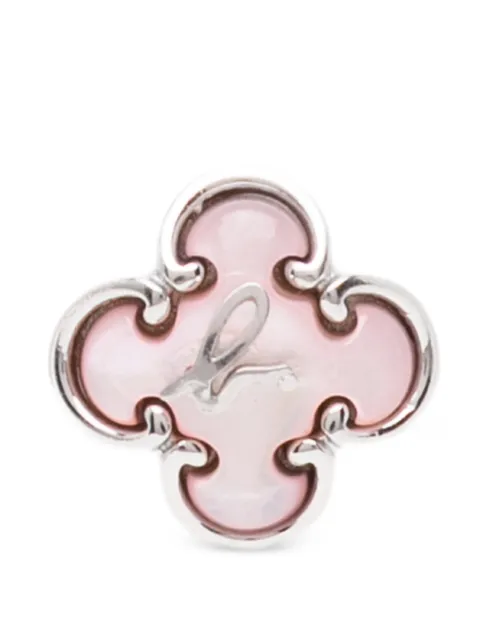agnès b. Garden Breeze Studs earrings