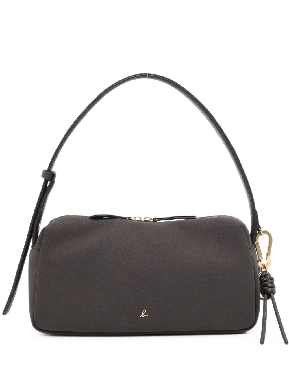 agnès b. Lulu shoulder bag