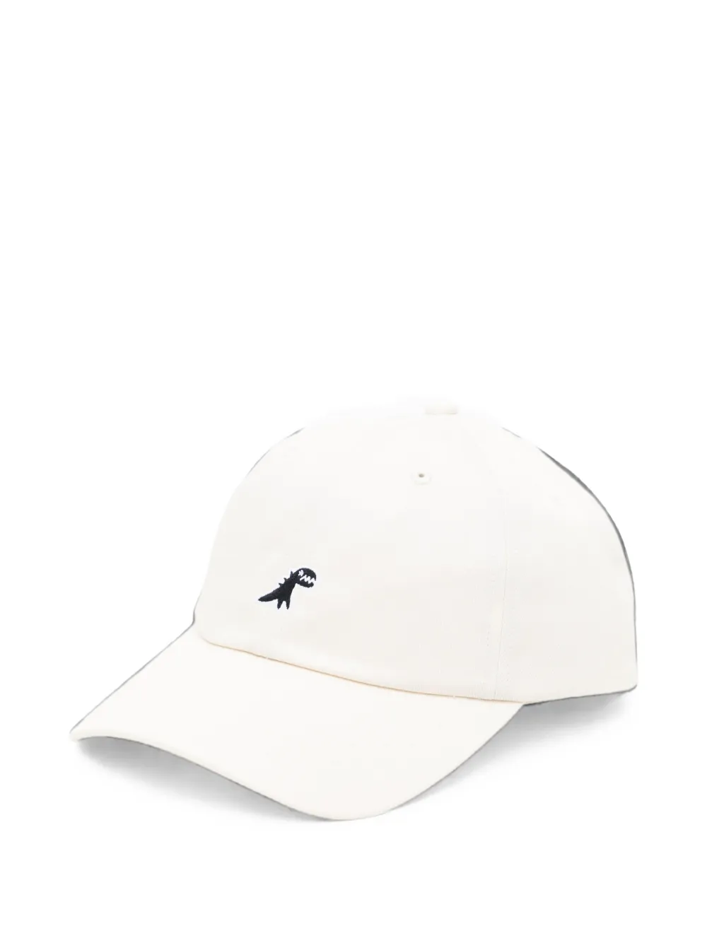 SPORT b. by agnès b. Dino cap