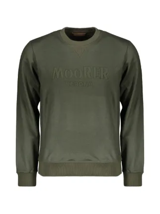 Moorer