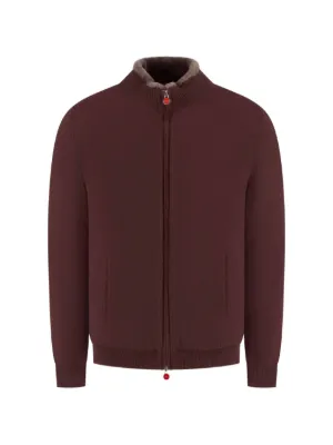 Kiton ジャケット メンズ通販 - FARFETCH
