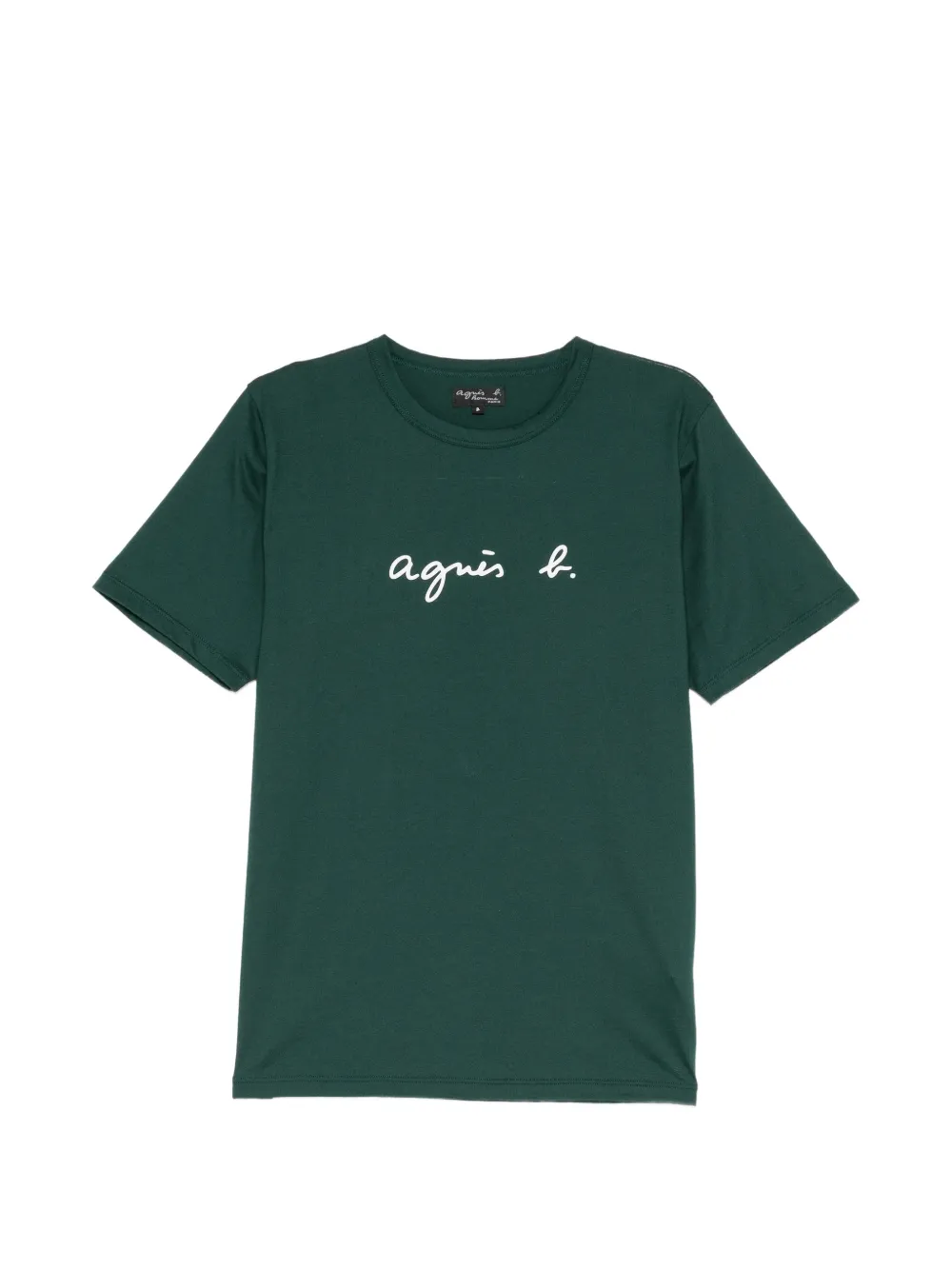 agnès b. Brando T-shirt