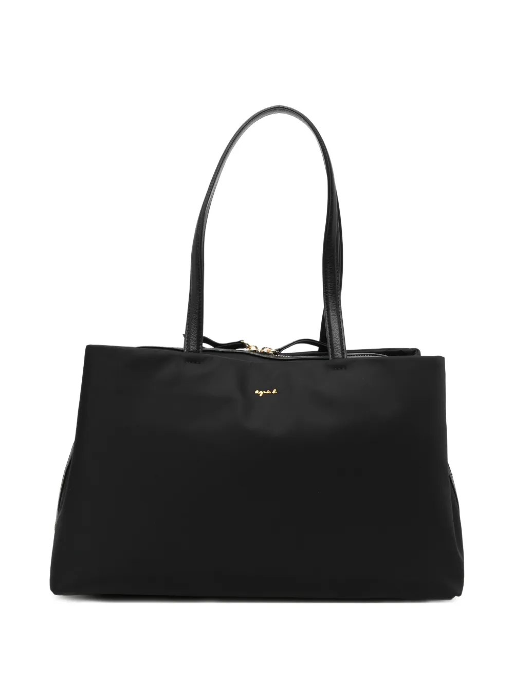 agnès b. Lena tote bag