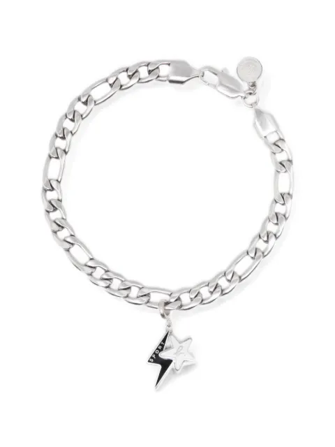 SPORT b. by agnès b. pulsera Flashstar