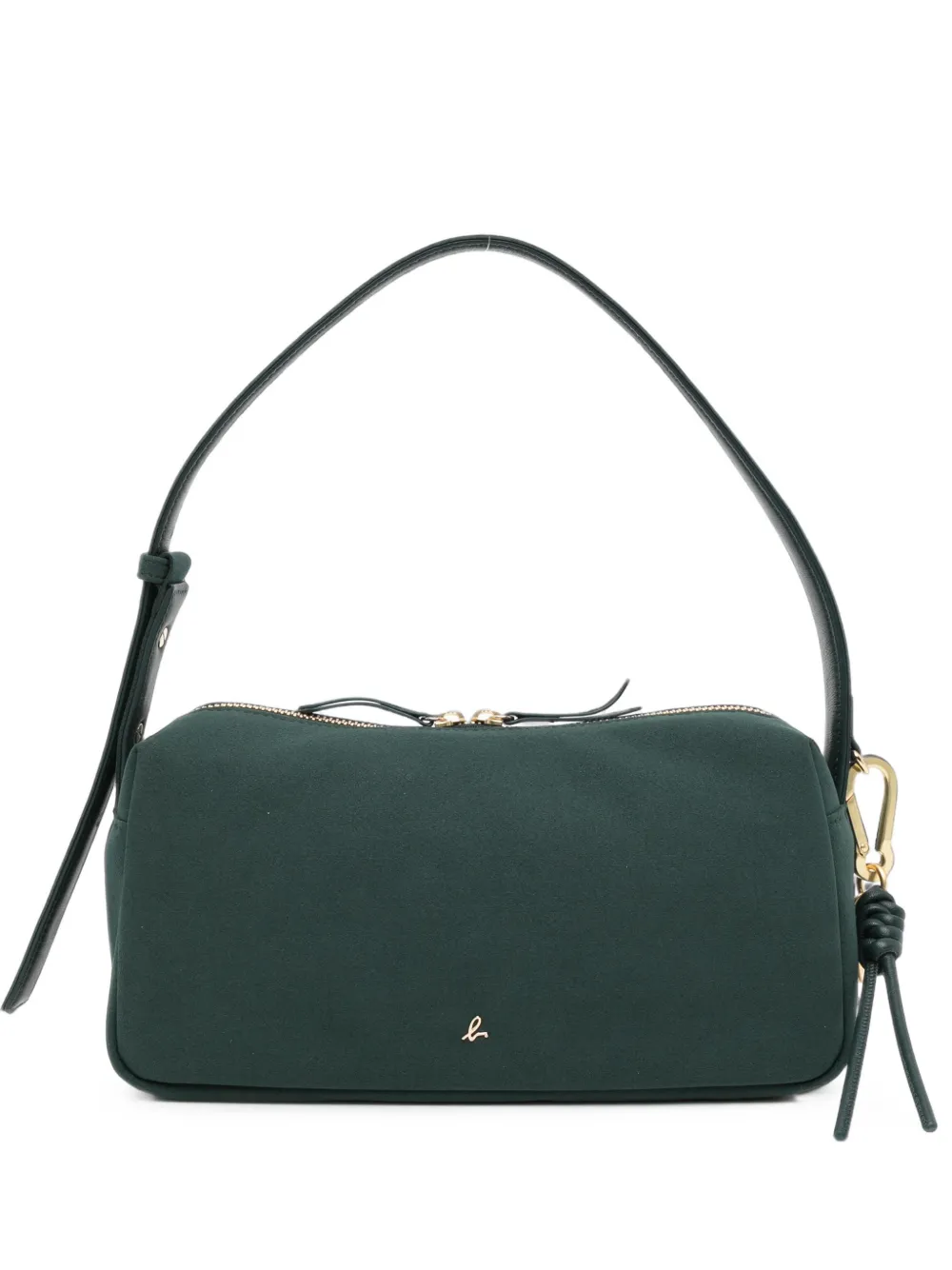 agnès b. Lulu shoulder bag