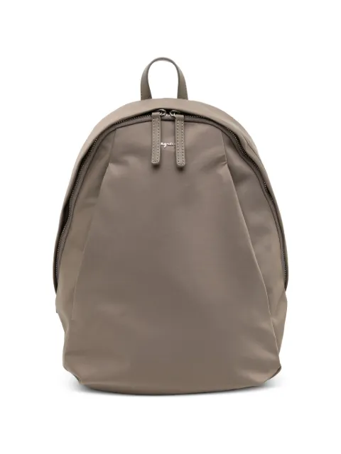 agnès b. Origami backpack