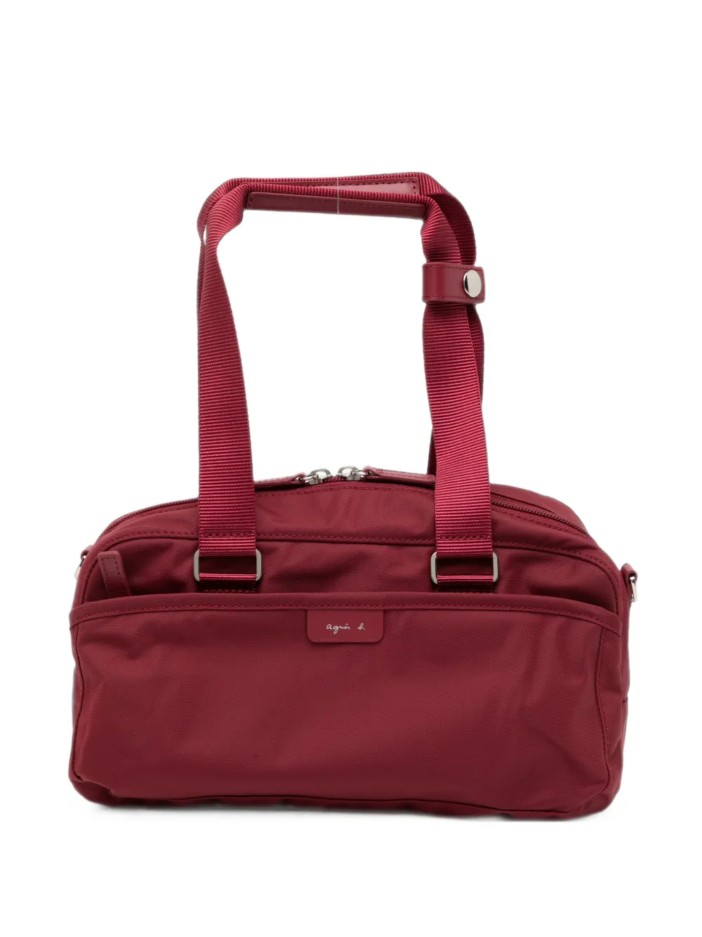 agnès b. My Bag shoulder bag · OS