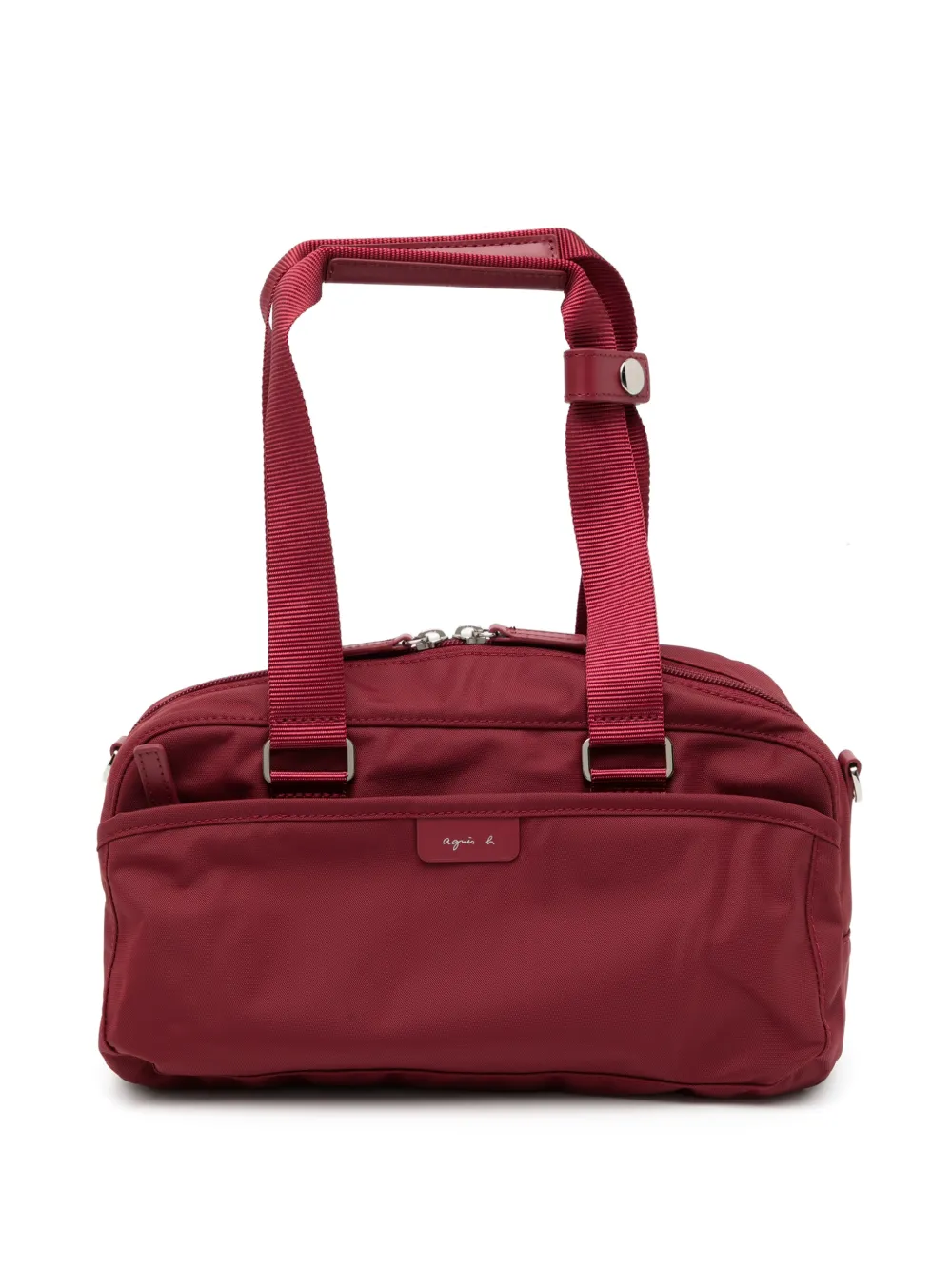 agnès b. My Bag shoulder bag