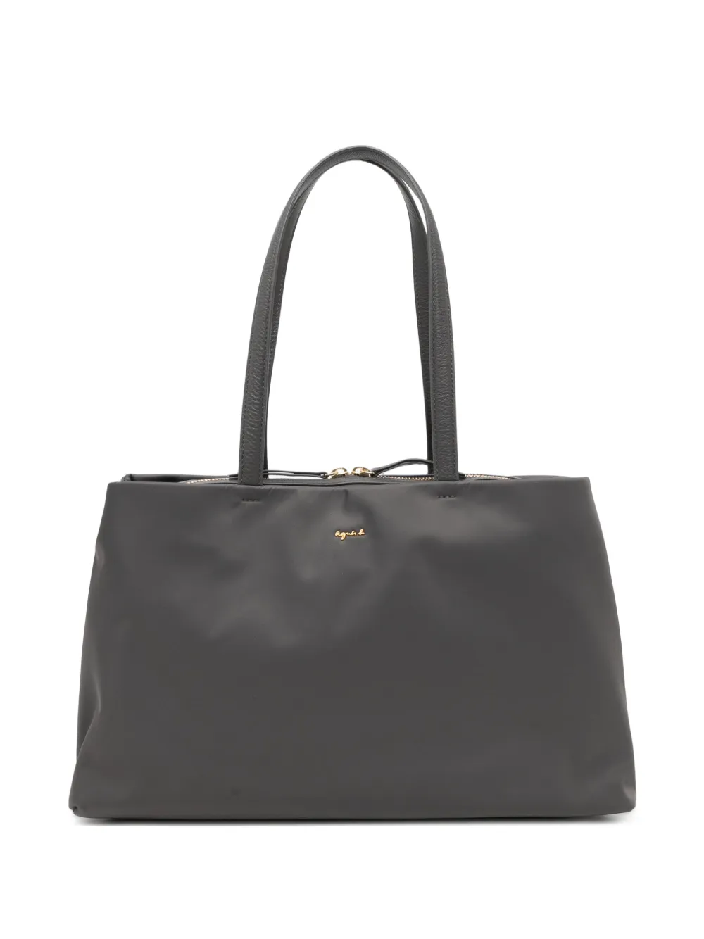 agnès b. Lena tote bag