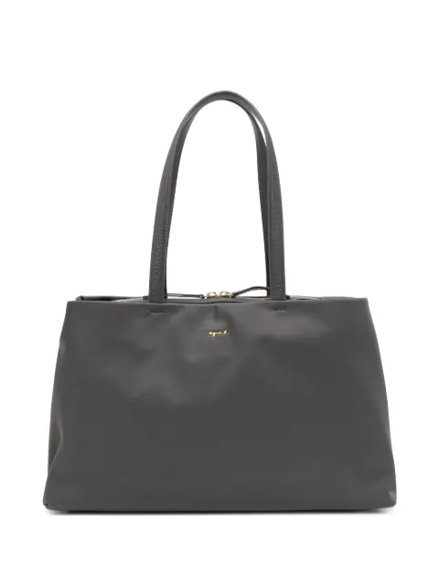 agnès b. sac à main Lena