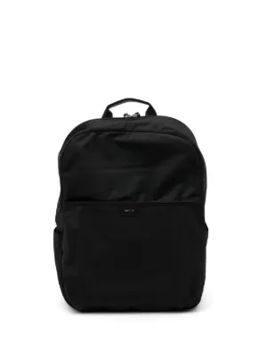 Porter-Yoshida & Co. Senses two-way Backpack | Black | FARFETCH