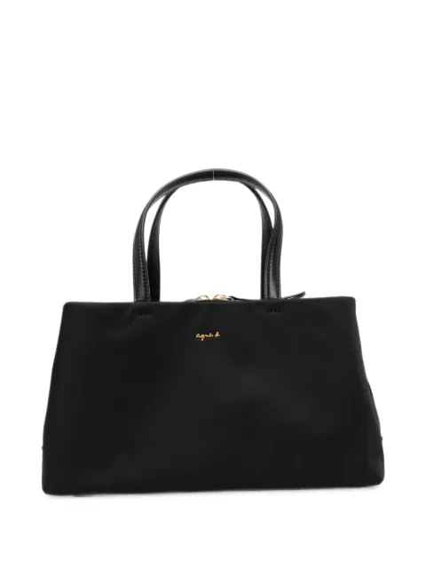 agnès b. sac à main Lena