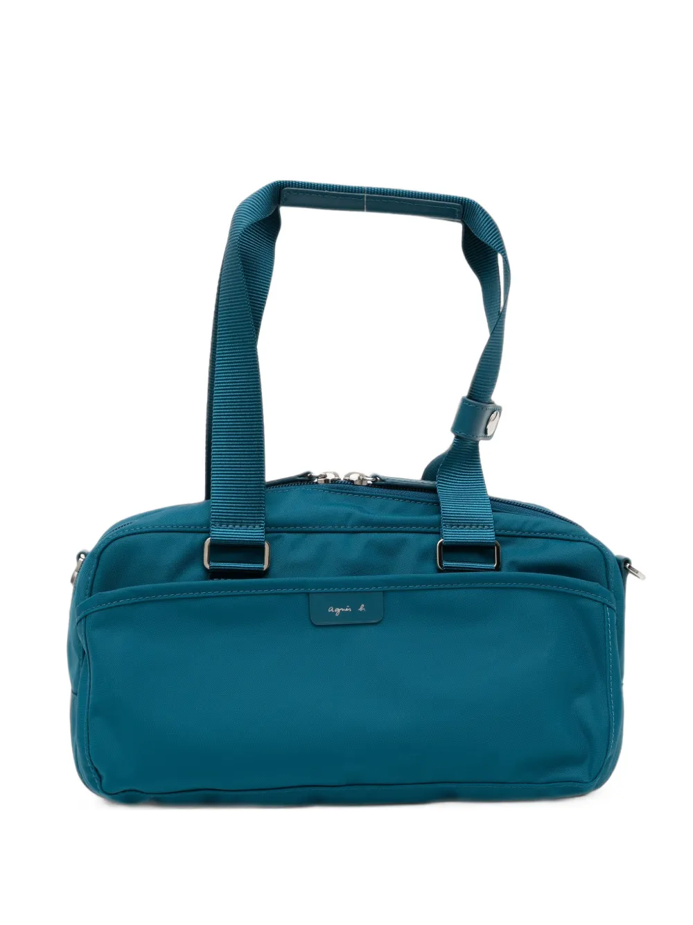 agnès b. My Bag shoulder bag · OS