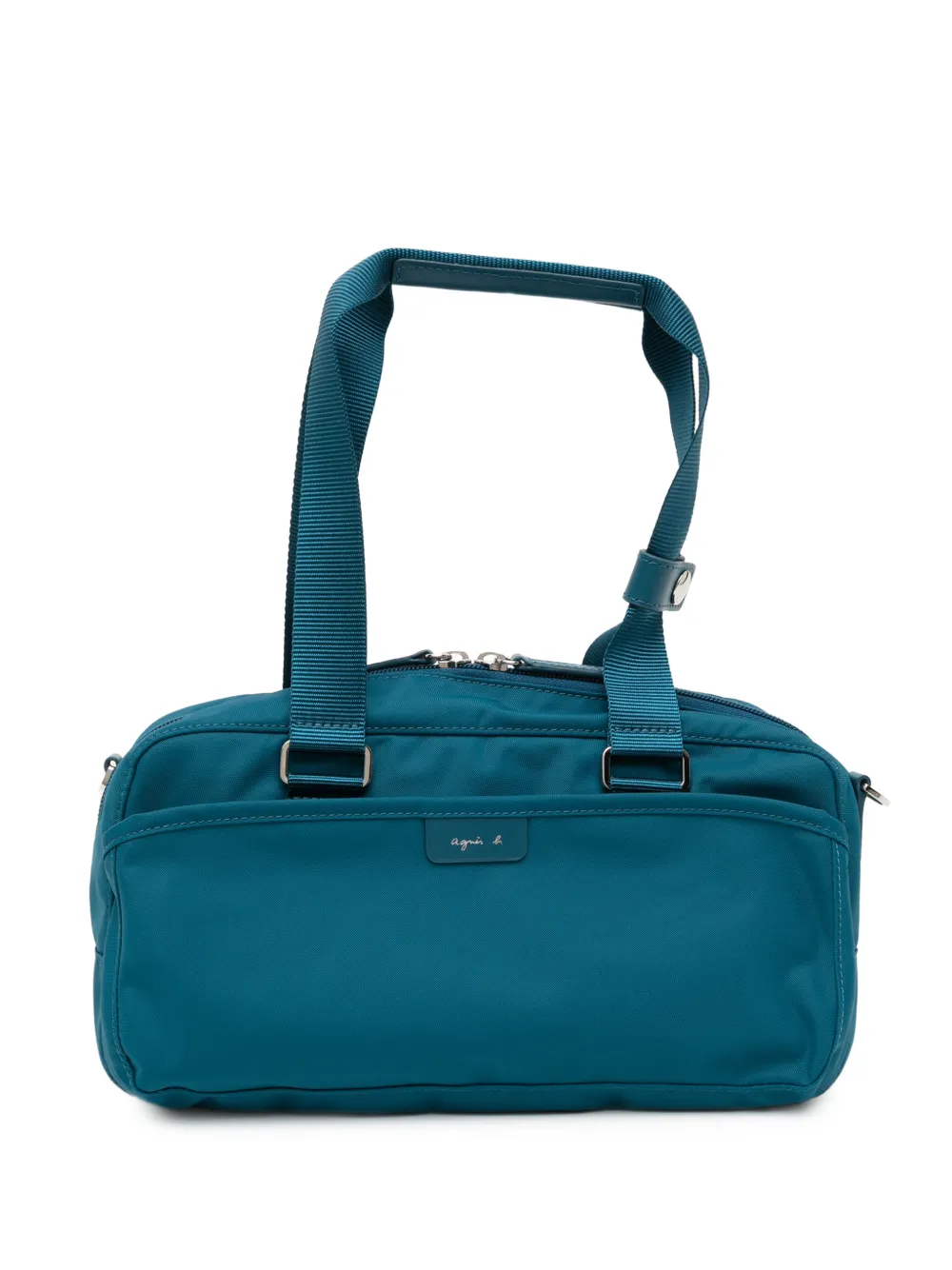 agnès b. My Bag shoulder bag