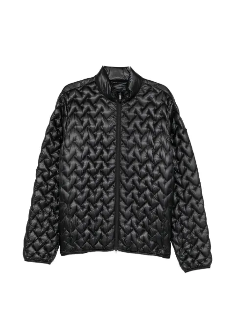 Moncler Gamma packable down jacket