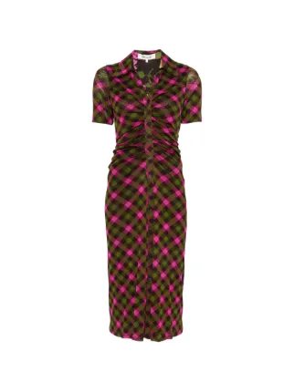 DVF Diane von Furstenberg