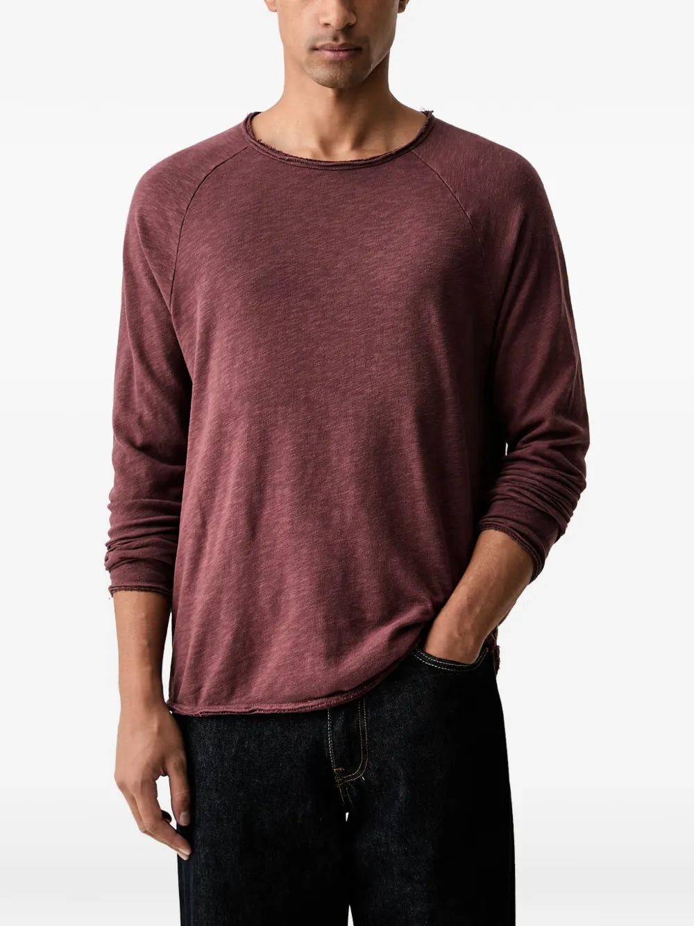 American Vintage Sonoma T-shirt