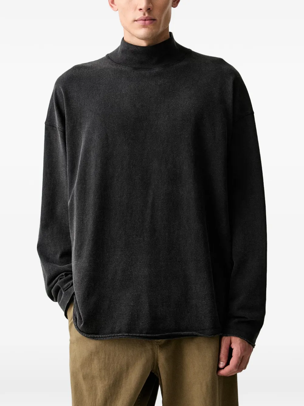 American Vintage Afoma T-shirt