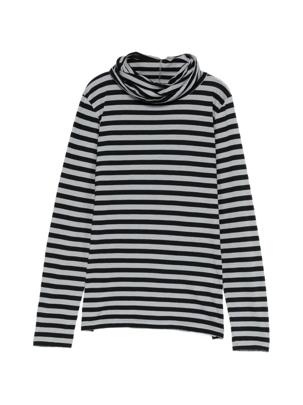 agnès b. Transformable T-shirt