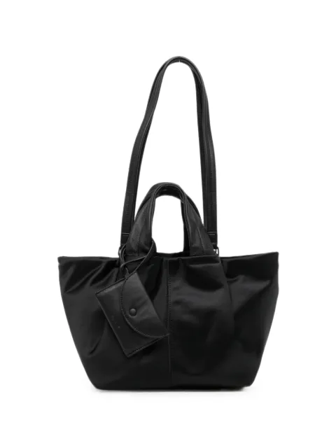 agnès b.  tote Louise