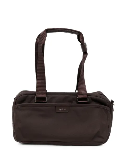 agnès b. My Bag shoulder bag