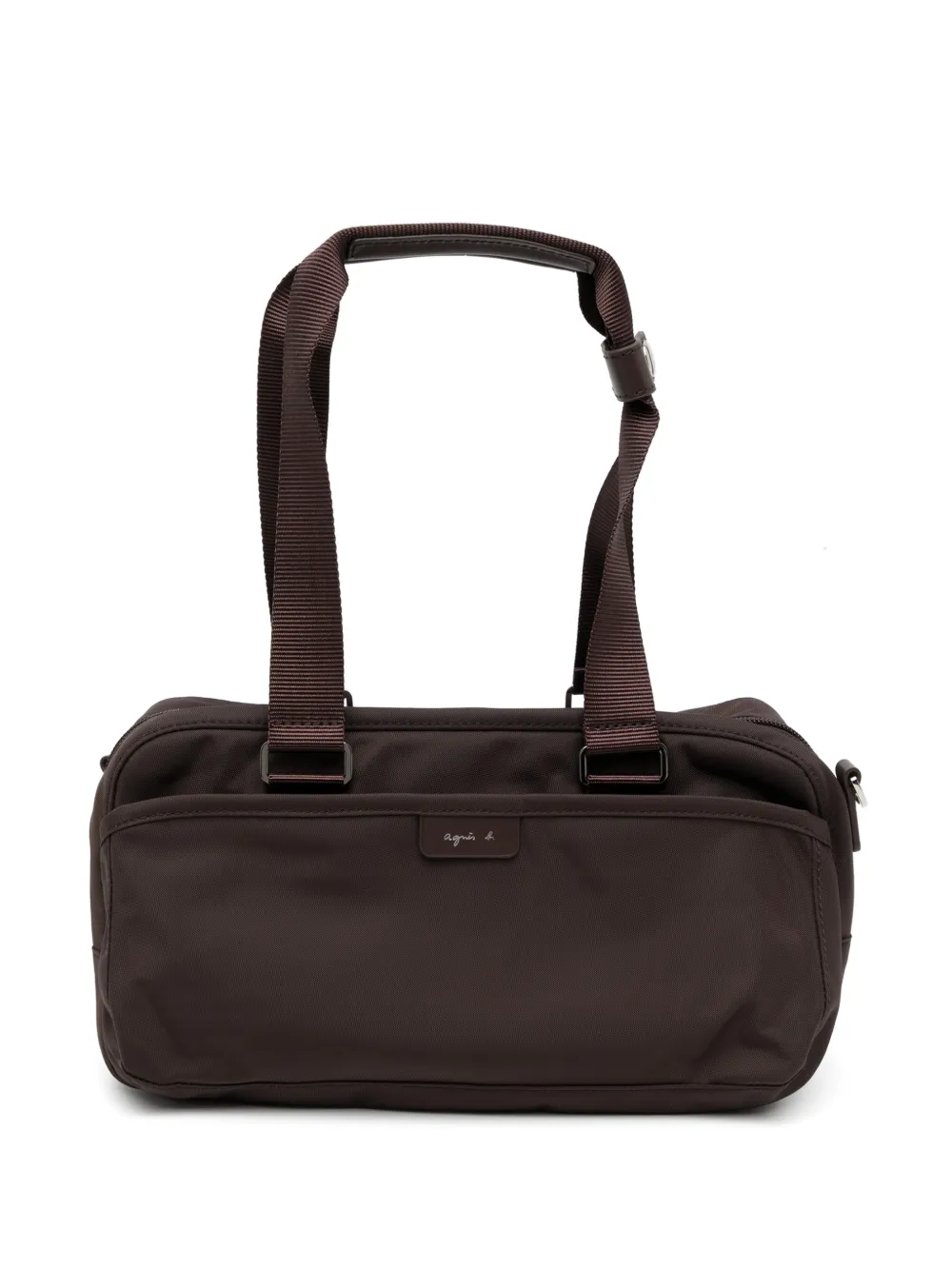 agnès b. My Bag shoulder bag
