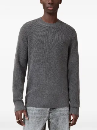 AllSaints