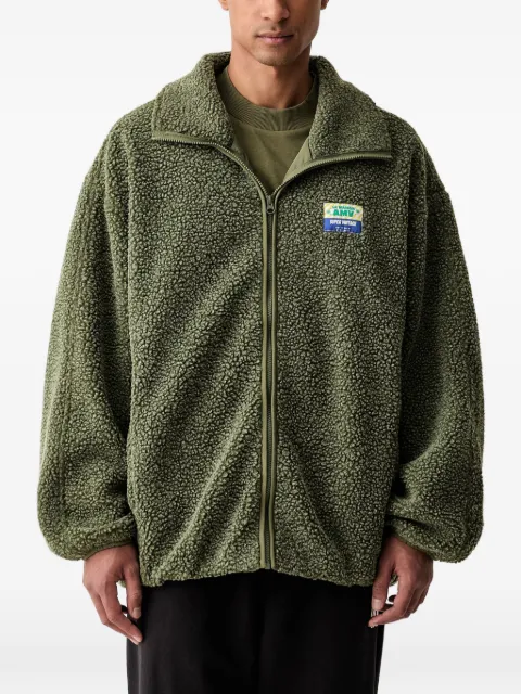 American Vintage Hoktown jacket 