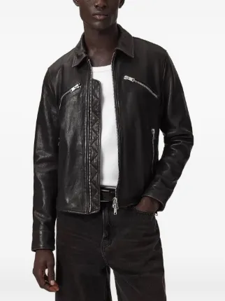 AllSaints