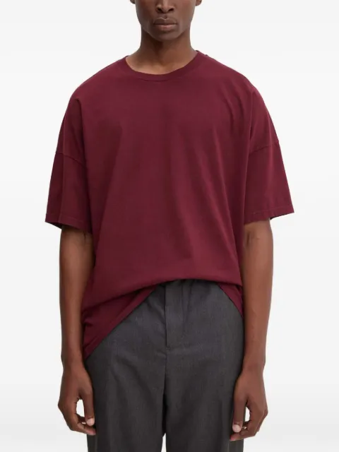 American Vintage Fizvalley T-shrit