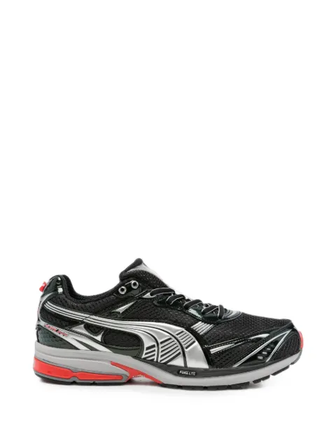 PUMA Homura OG+ Sneakers