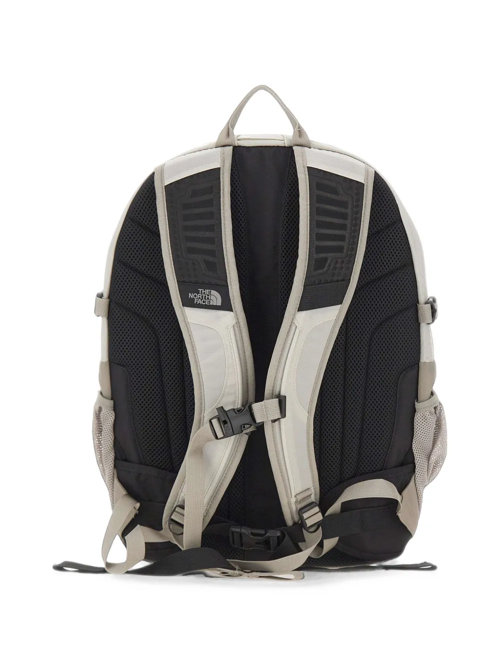 The North Face Borealis Classic rugzak Grijs