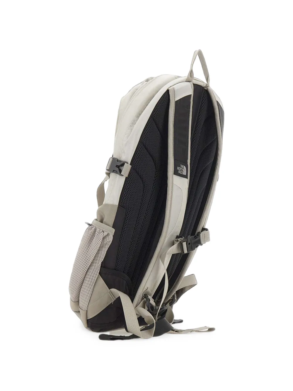 The North Face Borealis Classic rugzak Grijs