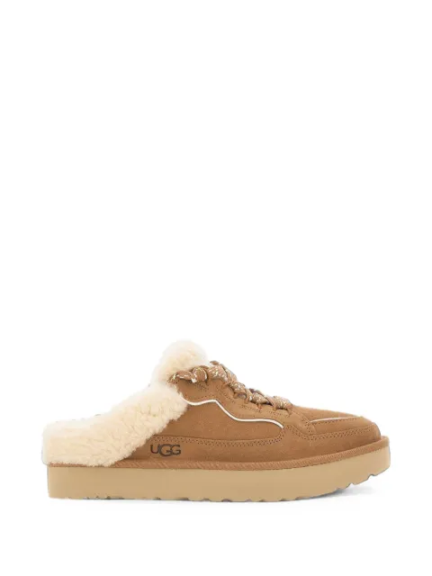 UGG zapatillas Lowmel