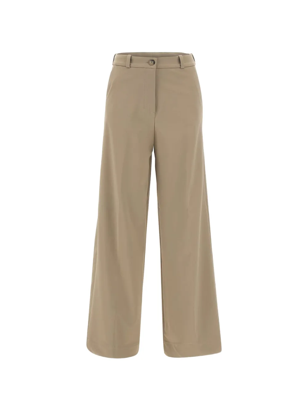 RRD Surflex Winter Livia palazzo pants