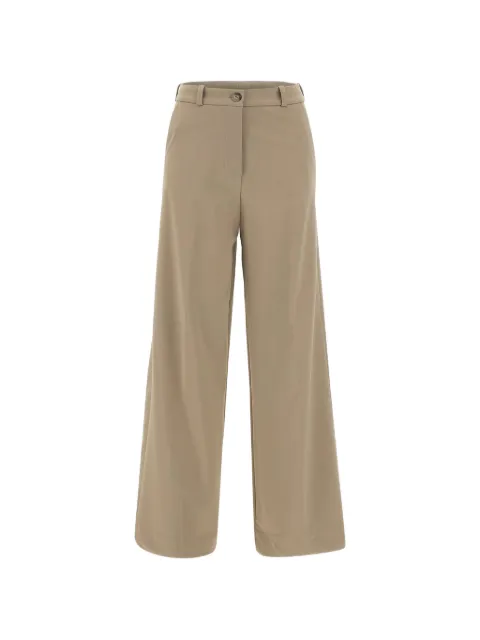 RRD Surflex Winter Livia palazzo pants