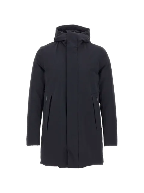 RRD Surflex Winter parka