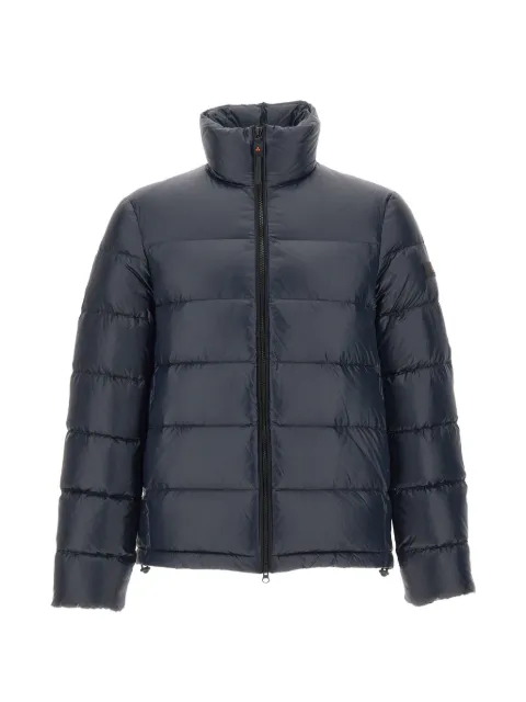 Peuterey Gesteppte Keke LKS Daunenjacke